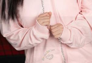 桜井宁宁白丝JK，你的cos让我直接返校！原图给我来一打！