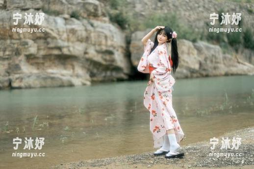 桜井宁宁 泳衣难道就只为海滩?桜井宁宁图集分享,宅家也能享受。
