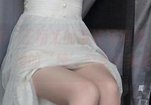梦丝女神 – 王娇娇的清纯写真集，分享给你，她的‘纯’究竟有多纯？