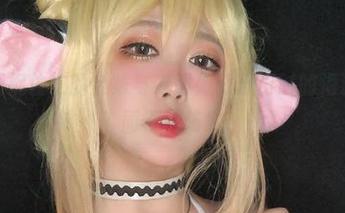 大凤，椒妮佐仁的全集与原图如同日出时的海滩，迷醉而不设防！
