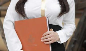 模范学院 – 最新到货！婠婠么带你回到教室的美妙瞬间图集