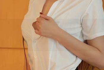 模范学院 – 女王驾到，星萌的一张图又会怎样引领潮流更新呢？