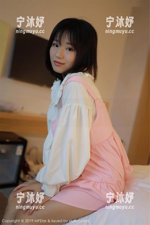 模范学院-李颖煊baby 模范学院 - 李颖煊baby的可爱一角,高清图包值得放大欣赏!