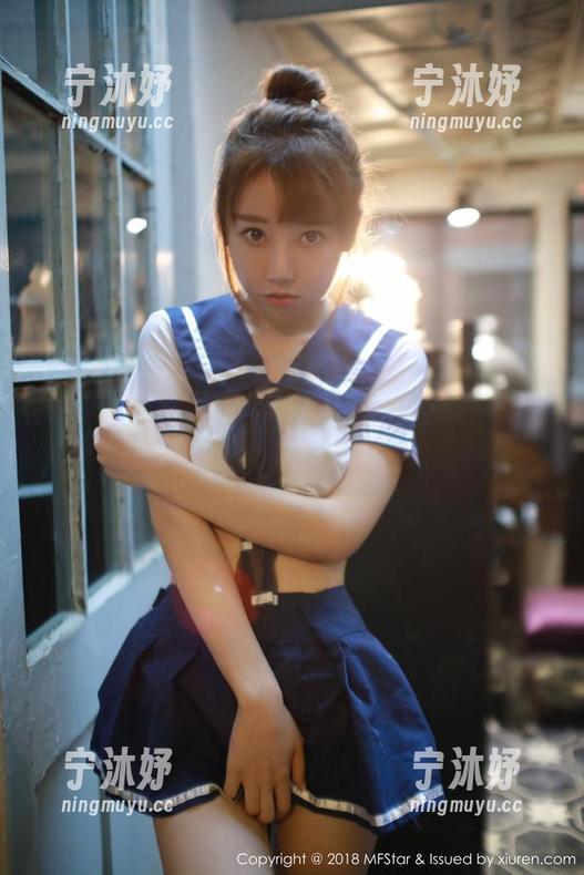 模范学院-柳侑绮Sevenbaby 模范学院 - 柳侑绮Sevenbaby的比基尼作品,让最新图库当场跌破眼镜