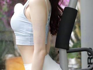 模范学院 – 白子嫣nicky的妹妹：定制奇葩时刻，完全不按套路出牌！
