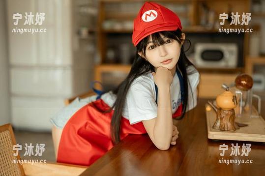 樱井宁宁 秘书不止是工作,这美图里的樱井宁宁分分钟让我想红着脸替她倒咖啡。