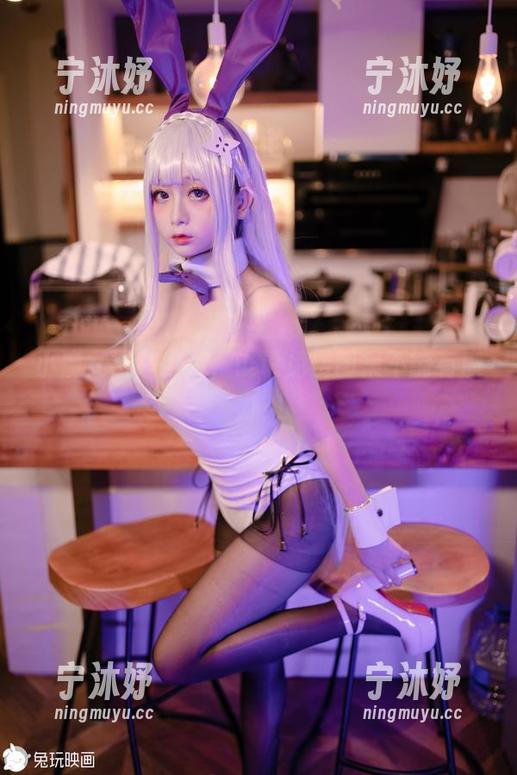 樱井小莜 小魔女樱井小莜,谁说免费图集不能有魔力?