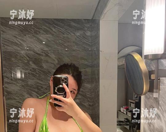 水蜜桃米米 微密圈 - 免费来访水蜜桃米米的居家乐趣,没想到竟然还有意外收获!
