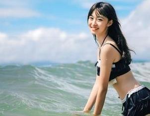 高清原图里，沧霁桔梗用狐狸给我上演了一出无声话剧，自愧不如啊！
