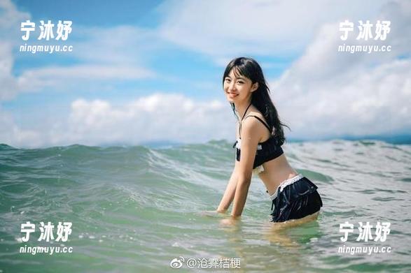 沧霁桔梗 高清原图里,沧霁桔梗用狐狸给我上演了一出无声话剧,自愧不如啊!