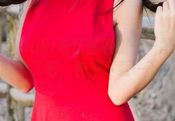波萝社 – Suki朱忆音和服——图集也太好看了吧，快来下载一下！