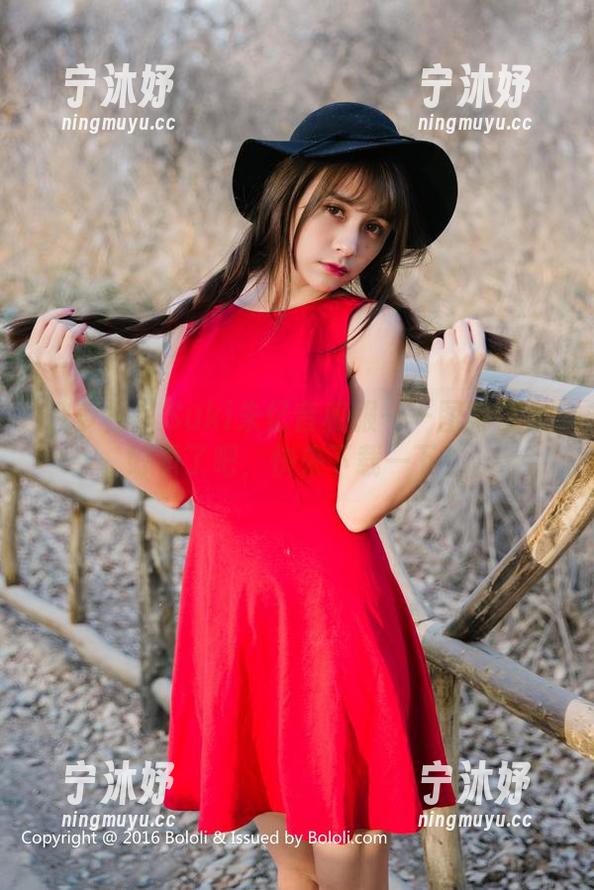 波萝社-Suki朱忆音 波萝社 - Suki朱忆音和服——图集也太好看了吧,快来下载一下!