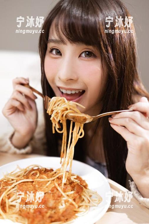 泥泥汝 情绪万千,泥泥汝的猫女合集,让人停了又停