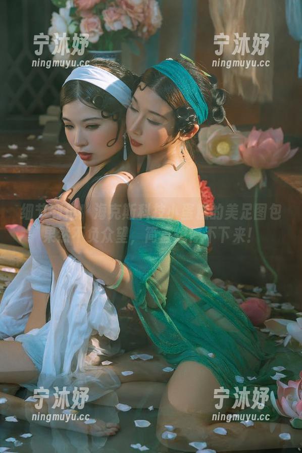 细节到位！海克斯科技小蛋糕的美足图包果然不负众望，简直想停不下来！