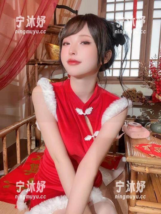 清水由乃 免费美图,就让清水由乃的白发护士治愈你这颗孤独的心