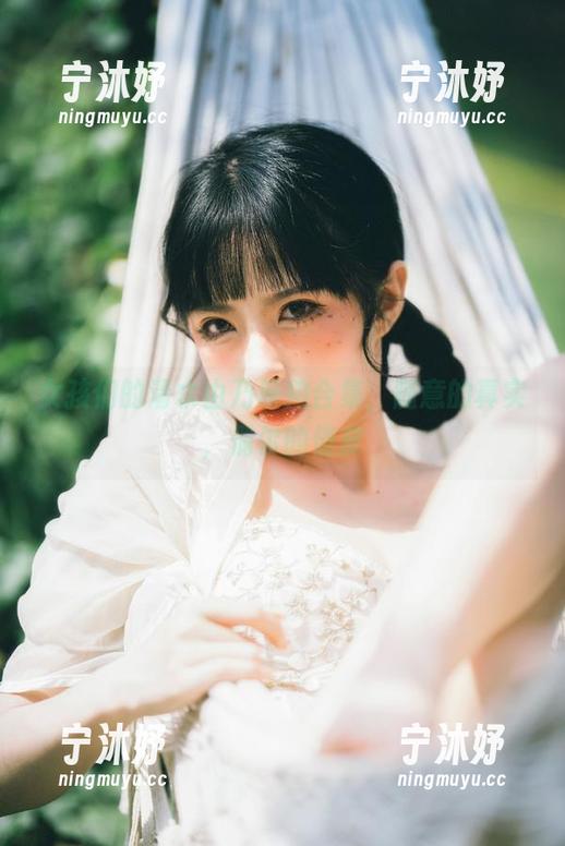 清水由乃 女孩们的清水由乃私拍合集,随意的真实,偶尔的俏皮