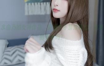 当观看清水由乃的女神作品，脑海中不禁浮现出：这真的是一样的女神吗？