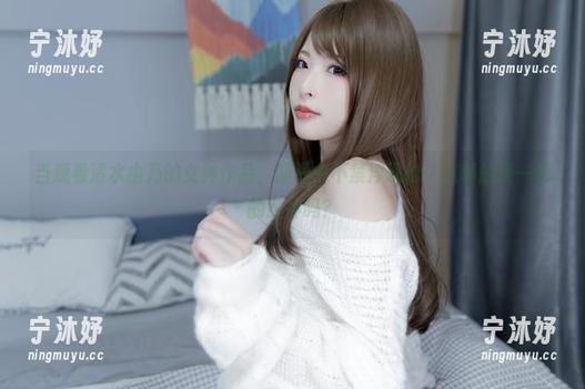 当观看清水由乃的女神作品，脑海中不禁浮现出：这真的是一样的女神吗？