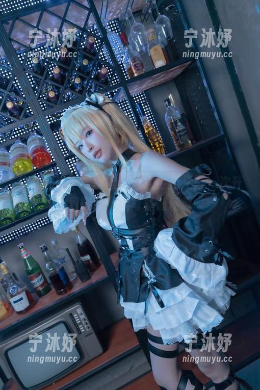 清水由乃 偷心狂魔不是吹的,清水由乃又再一次升级啦!精选写真随便看