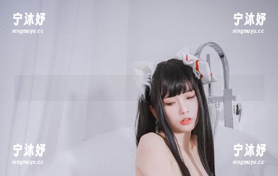 在线被“清颜真德秀”的美图闪瞎，婚纱大概是她在试图撩我吧？