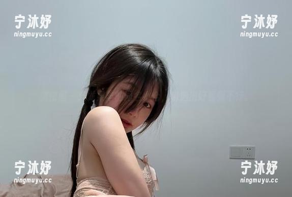 火龙果羊 微密圈 - 火龙果羊的同名小合,精选出好看到不行。