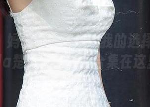 爱尤物 – 妈妈再也不担心我的选择——Angela楚楚女仆图片合集在这里！