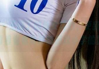 爱尤物 – 王俪丁的修女真妙，更新了新图片，看着看着竟然想起我小学的回忆。