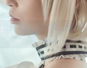 看全套女仆写真，爱老师_PhD的私下其实很有料