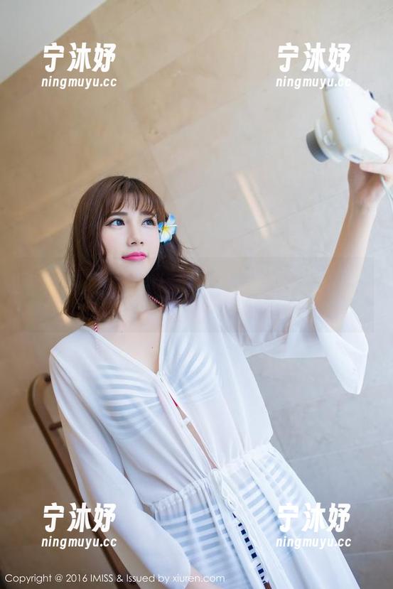 爱蜜社-乐薇Vivi 爱蜜社 - 不同的校园视角:乐薇Vivi精选,精彩不慢半步