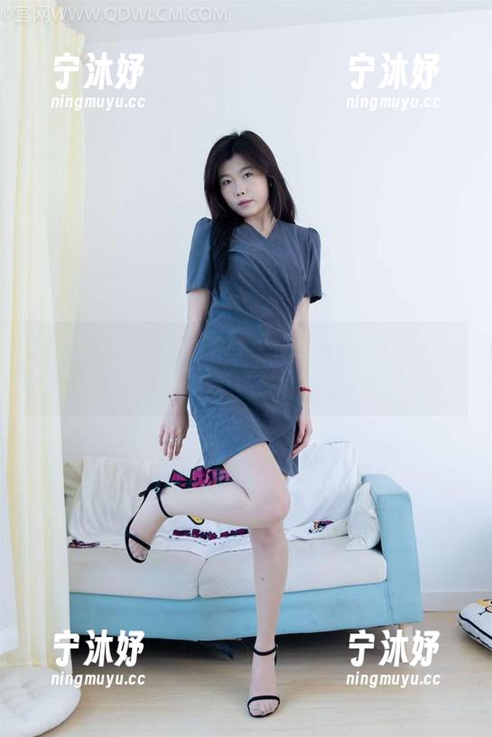 物恋传媒 - 琐碎的日子里，小晴天那内衣美图居然成了我的壁纸灵感！
