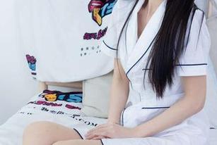 物恋传媒 – 小竹清纯合集，在这个图册中似乎还藏着点什么难以言说的东西。