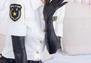 物恋传媒 – 小谷的作品全集：水手服和微风里的轻松时光