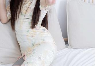 物恋传媒 – 想想如何把兔女郎的魅力捕捉到画面里