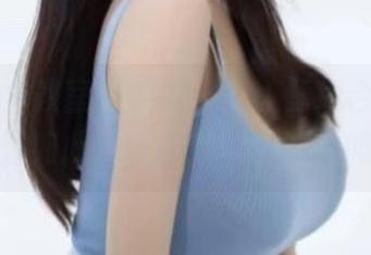 微密圈 – 教室里的猪小七：壁纸合集，你见过如此“不正经”的课堂吗？
