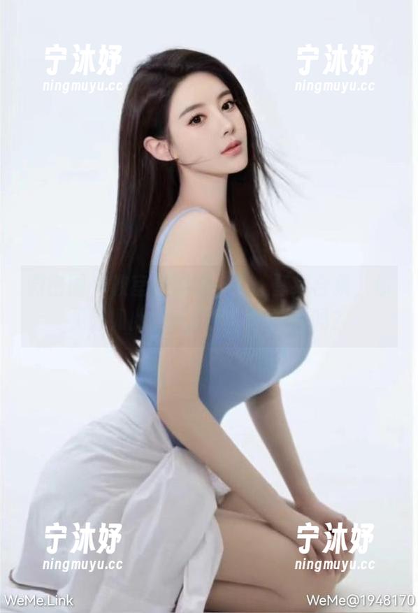 猪小七 微密圈 - 教室里的猪小七:壁纸合集,你见过如此“不正经”的课堂吗?