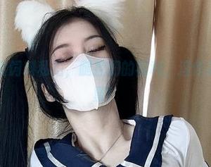 微密圈 – 猪饲料私拍，腿控们的福利，这作品我敢打包票！