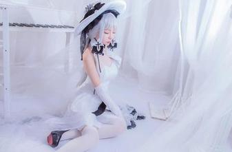 迷人的美足写真集，猫九酱原图，慢慢看
