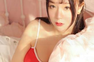 猫九酱的兽の物语，原图可能是漫画版的快乐动物丛林哦！