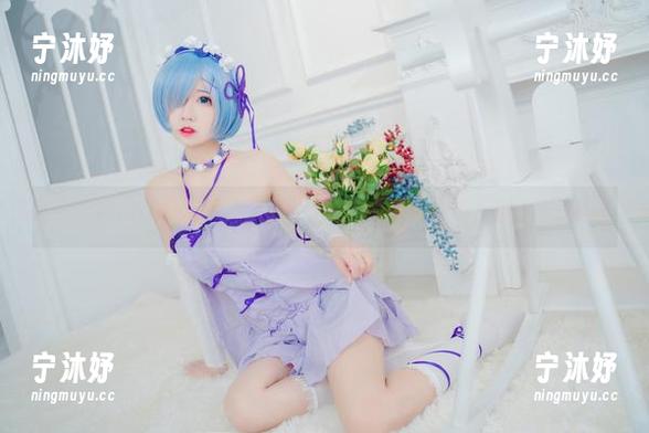 猫君君MaoJun 猫君君MaoJun的旗袍写真:网盘满是她的倩影,你敢下载吗?