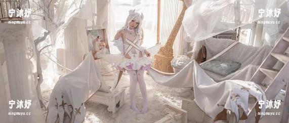王胖胖u的写真合集：油亮到让我怀疑我眼睛的问题