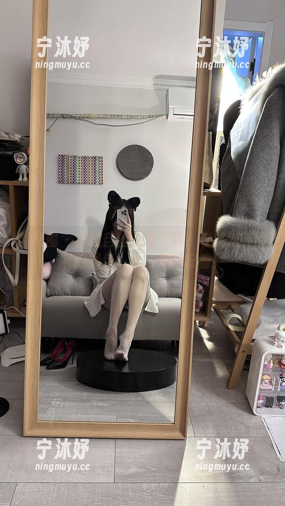 微密圈 - 见过自信的女子吗？玫桃泡芙的礼服图包，怎么穿都好看！