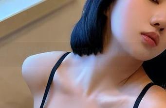 微密圈 – 每天都是需求！瑜瑾u的网袜送上免费写真大赏