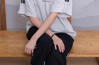 甜予摄影 – 黑棉袜合集，看小云如何将简单变得惊艳，美图满满。