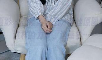 甜予摄影 – 在线的思思，肉丝原图竟然有这样的力量，这感觉…