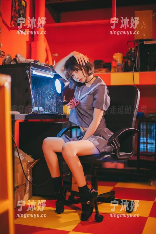 观赏疯猫ss的穹妹合集，一路走过的另类风景线