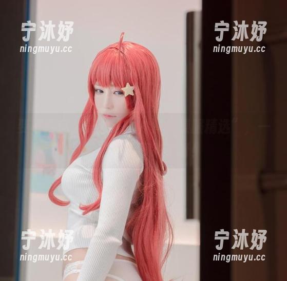 白神泱 要不要这么美?“白神泱体操服精选”,一看就停不下来了呀!