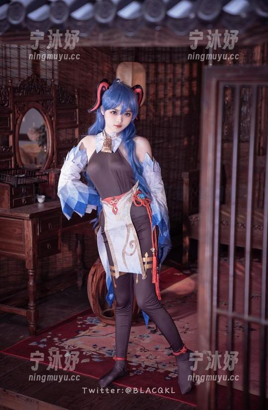 白莉爱吃巧克力 不见白莉爱吃巧克力不算可爱!美图资源一网打尽