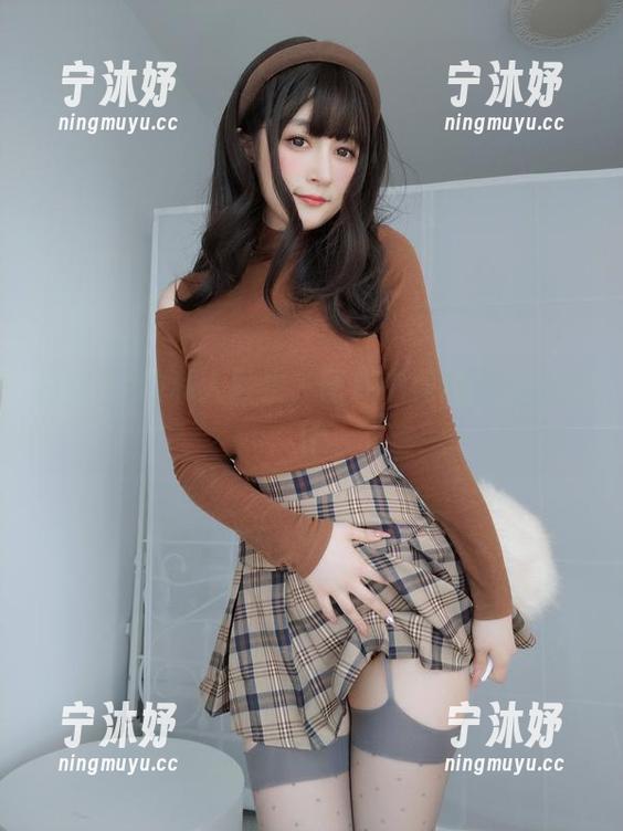 白银81 白银81的私人医生,图库中竟藏着如此旋律