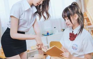 神楽坂真冬的毛衣写真集，能不能别再更新蓝色了？等得我心累了！