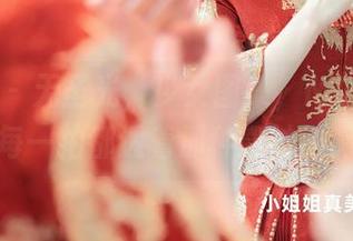 秀人网 – 无圣光，少女图集，MODEL伊若的每一拍都透着那种微妙的调皮！